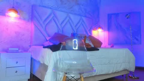 Kyle online show from March 2026 11:21:02 AM