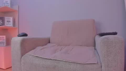 Kylliam Levis online show from April 2026 07:58:02 PM