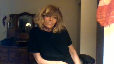kym12672 online show from June 2026 12:57:02 AM