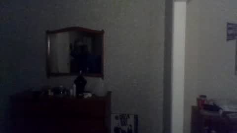 kym12672 online show from June 2026 05:04:01 AM