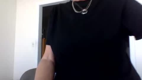 kym12672 online show from June 2026 07:42:01 PM