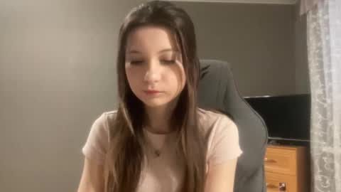 Kary online show from February 2026 03:08:01 PM