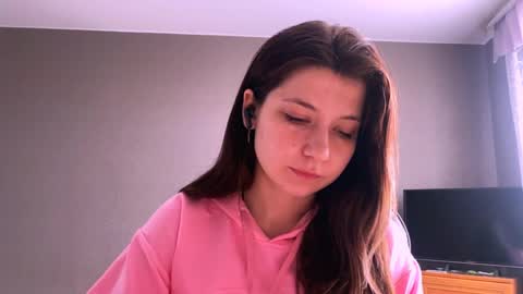 Kary online show from March 2026 01:22:02 PM