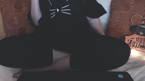 Check Out My NSFW OnlyFans Link On Bio online show from October 2025 11:24:02 PM