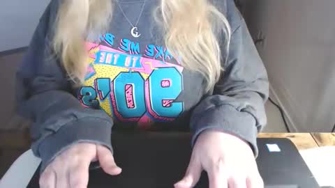 Check Out My NSFW OnlyFans Link On Bio online show from February 2026 12:19:02 AM