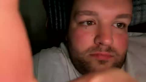 Snapshot of kymelion chatting on July 2026 10:33:01 AM kymelion online show from July 2026 10:33:01 AM