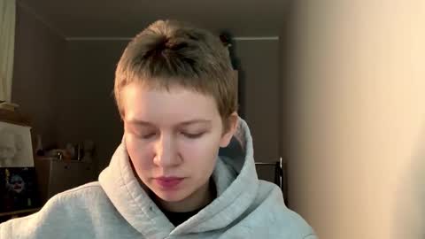 Kim online show from January 2026 07:08:01 PM