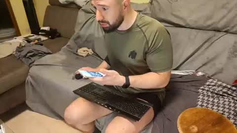 Snapshot of kynxxx chatting on June 2026 02:24:02 AM Hornyman online show from June 2026 02:24:02 AM