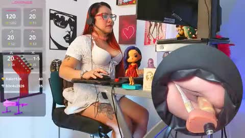 kyobiker223 online show from March 2026 03:33:01 PM