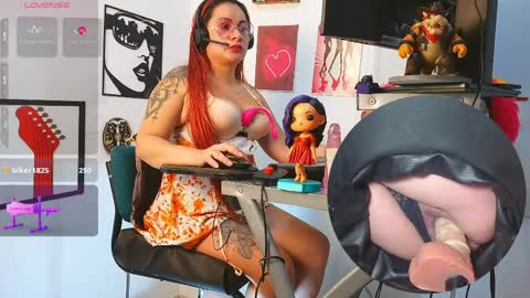 kyobiker223 online show from April 2026 10:15:01 PM