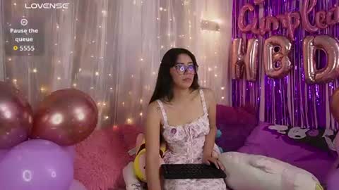 kyoko_bms online show from July 2026 03:14:01 PM