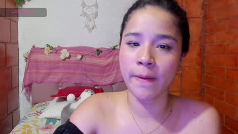 kyomi online show from January 2025 06:07:01 PM