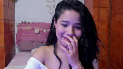 kyomi online show from January 2025 06:50:01 PM