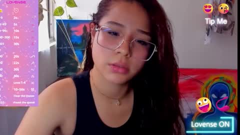 kyomi online show from September 2025 04:39:01 PM