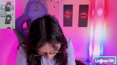 Kyomi online show from January 2026 01:04:01 PM