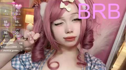 Snapshot of kyomi_sun chatting on June 2026 03:25:01 AM kyomi_sun online show from June 2026 03:25:01 AM