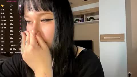 Eva online show from November 2025 11:11:01 AM