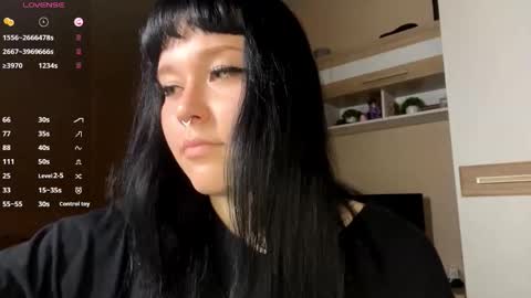 Eva online show from December 2025 05:22:02 PM