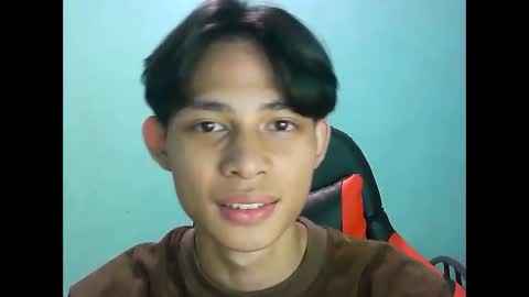 kyoshi_19 online show from February 2026 02:32:01 PM