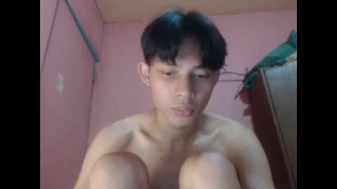 kyoshi_19 online show from February 2026 09:24:02 AM