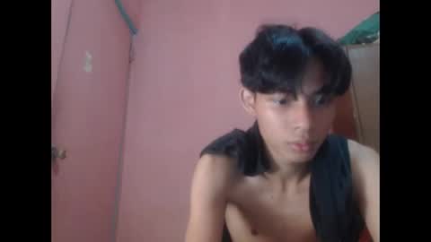 kyoshi_19 online show from February 2026 01:09:02 PM