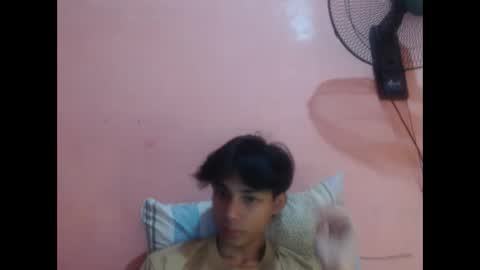 kyoshi_19 online show from February 2026 09:43:02 AM
