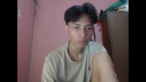 kyoshi_19 online show from March 2026 07:12:01 AM