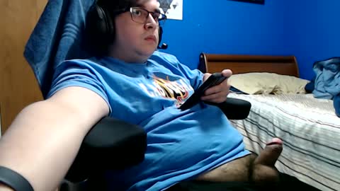 Call me Kyou key-yo online show from January 2025 12:17:02 AM