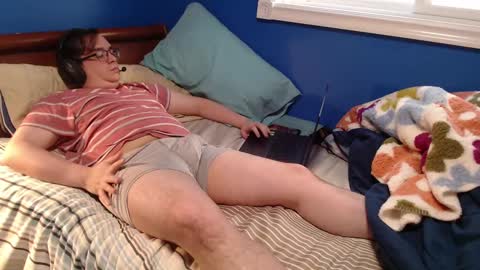 Call me Kyou key-yo online show from January 2025 04:01:02 PM