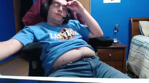 Call me Kyou key-yo online show from January 2025 11:54:01 PM