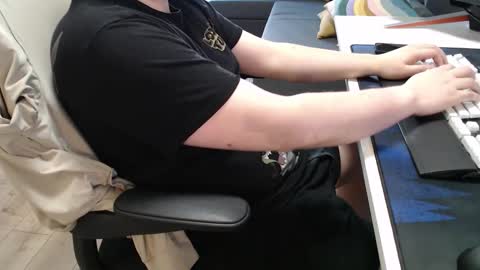 Call me Kyou key-yo online show from February 2026 09:46:02 PM