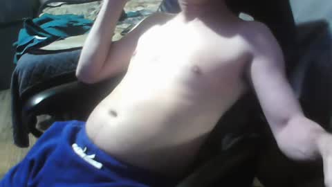 Snapshot of kyplayboy chatting on December 2024 08:29:01 AM kyplayboy online show from December 2024 08:29:01 AM