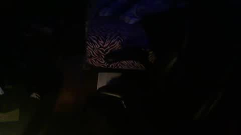 Snapshot of kyplayboy chatting on February 2025 07:31:02 AM kyplayboy online show from February 2025 07:31:02 AM