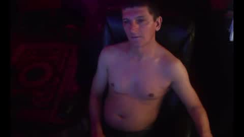 Snapshot of kyplayboy chatting on March 2025 09:24:02 AM kyplayboy online show from March 2025 09:24:02 AM