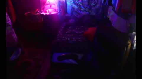 Snapshot of kyplayboy chatting on March 2025 05:33:01 AM kyplayboy online show from March 2025 05:33:01 AM