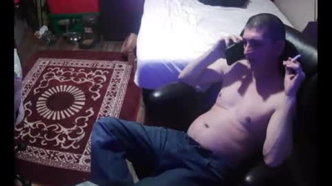 Snapshot of kyplayboy chatting on March 2025 01:05:01 AM kyplayboy online show from March 2025 01:05:01 AM