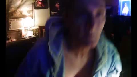 Snapshot of kyplayboy chatting on November 2025 08:02:01 AM kyplayboy online show from November 2025 08:02:01 AM