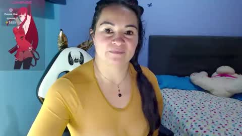 Snapshot of kyra_sol chatting on March 2026 03:19:02 AM Kyra online show from March 2026 03:19:02 AM