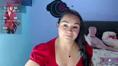 Snapshot of kyra_sol chatting on April 2026 02:49:01 AM Kyra online show from April 2026 02:49:01 AM