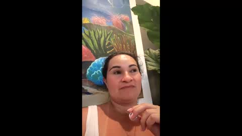 Snapshot of kyra_sol chatting on April 2026 03:24:02 AM Kyra online show from April 2026 03:24:02 AM
