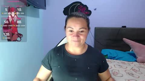 Snapshot of kyra_sol chatting on May 2026 02:49:02 AM Kyra online show from May 2026 02:49:02 AM