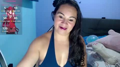 Snapshot of kyra_sol chatting on May 2026 02:17:01 AM Kyra online show from May 2026 02:17:01 AM