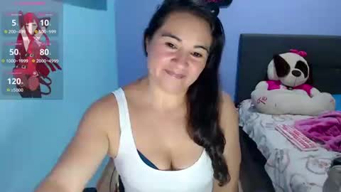 Snapshot of kyra_sol chatting on May 2026 09:33:02 PM Kyra online show from May 2026 09:33:02 PM