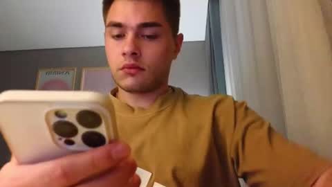 Snapshot of kyranbrauny chatting on August 2026 03:58:02 PM Ken online show from August 2026 03:58:02 PM