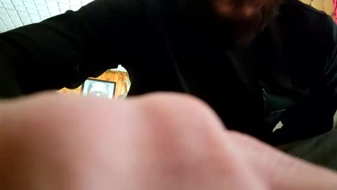 kyras1492 online show from January 2025 02:08:01 PM
