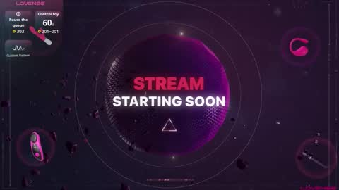 Kyra Wild online show from November 2025 03:28:02 AM