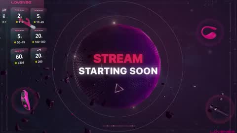 Kyra Wild online show from February 2026 11:50:02 PM