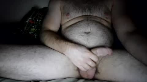 Snapshot of kytime_24 chatting on June 2026 06:12:01 AM kytime_24 online show from June 2026 06:12:01 AM