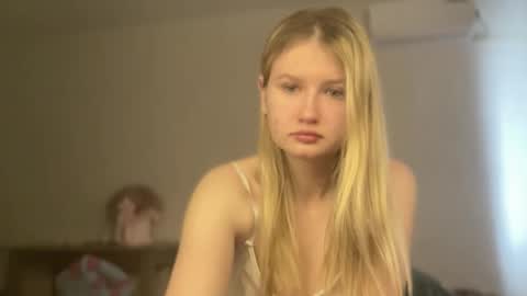 Amanda online show from March 2026 09:03:02 AM