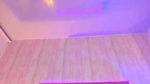 kytty_gatita online show from November 2025 04:25:02 AM